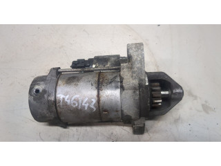 Стартер  Lexus IS 2005-2013 2.2     