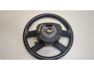 Руль  Volkswagen Touran 2003-2006           