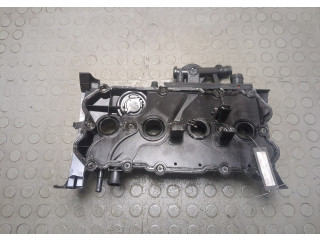 Клапанная крышка двигателя ДВС  Skoda Octavia (A5) 2004-2013      