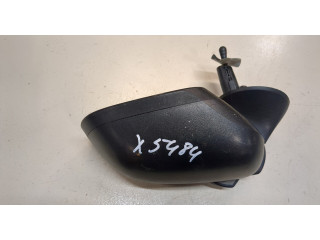 Зеркало боковое Dacia Duster 2010-2017 правое