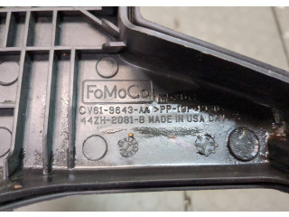 Крышка блока предохранителей  Lincoln MKC 2018-2019      CV619643AA   