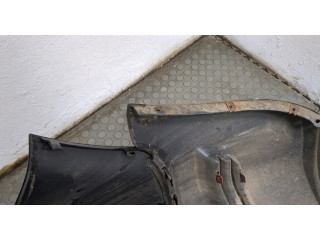 Бампер  Volvo C30 2006-2013 задний   