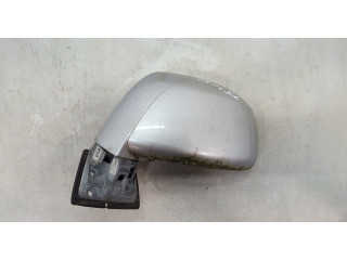 Зеркало боковое  Chevrolet Captiva 2006-2011  левое           19211047, 19209451