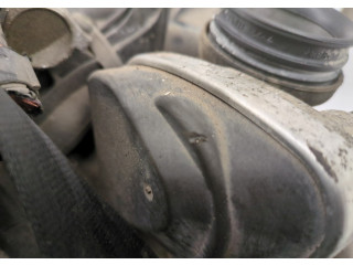 Форсунка топливная Volkswagen Golf 4 1997-2005