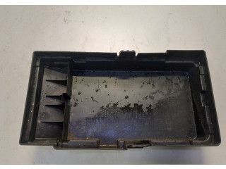 Крышка блока предохранителей Jeep Cherokee 2013-2023 68212600AB