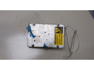 Блок розжига  Mercedes CLS C219 2004-2010