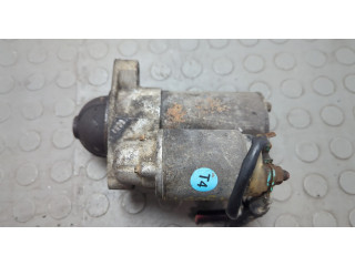 Стартер  Chevrolet Aveo (T250 / 255) 2006-2012 1.2     