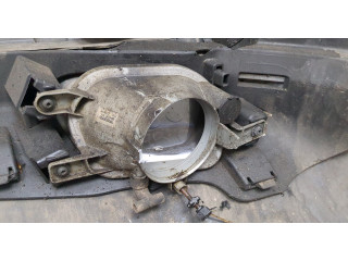 Бампер  Volvo XC90 2002-2014 передний   39975200