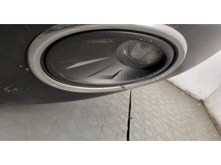 Бампер  Nissan Qashqai 2006-2013 передний   62022BR00H