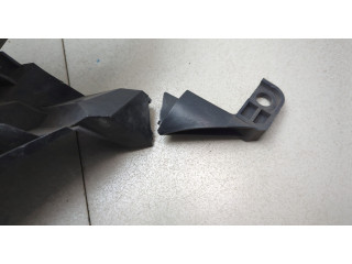 Фара передняя Honda CR-V 2006-2012 правая