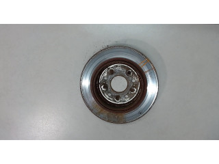 Диск тормозной Honda CR-V 2002-2006 2.0 задний 42510SCAE00