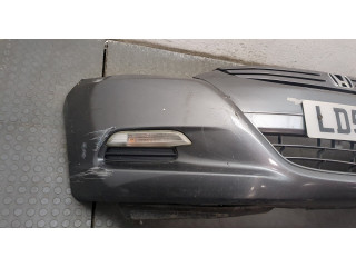 Бампер Honda Insight 2009- передний