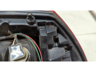 Задний фонарь     5182544AD     