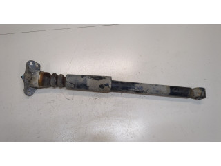 Стойка амортизатора Skoda Fabia 2014-2018 бензин