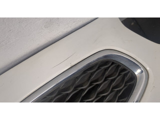 Бампер  KIA Carens 2013-2019 передний   86511A4000, 86350A4000