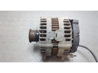 Генератор Audi A6 (C6) 2004-2011 03G903016L