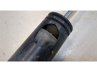 Стойка амортизатора BMW 3 E46 1998-2005 1.8 бензин