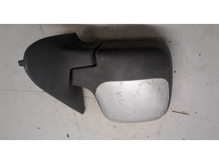 Зеркало боковое  Citroen Berlingo 2002-2008  правое           8153JV