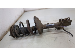 Стойка амортизатора Lexus RX 2003-2009 4852049895, 4813148490