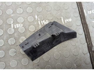 Задний фонарь     17A945096A     