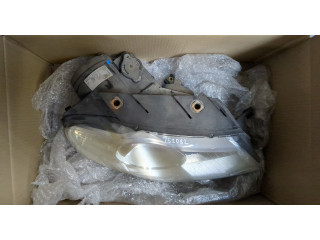 Фара передняя  Volkswagen Passat 6 2005-2010 правая 