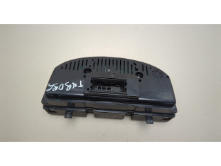 Панель приборов  Volkswagen Passat 6 2005-2010            