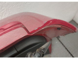 Моторчик заднего дворника Buick Encore 2016-2022