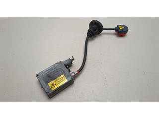 Блок розжига BMW X5 E53 2000-2006