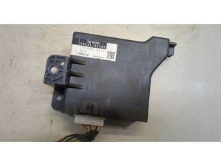 Блок комфорта  Scion tC 2010-2016        