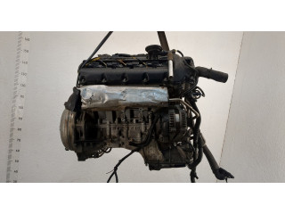 Форсунка топливная  Jaguar XF 2007-2015    AJ811176, 6R839F593AD, AJ811283, 6R839S441AG     