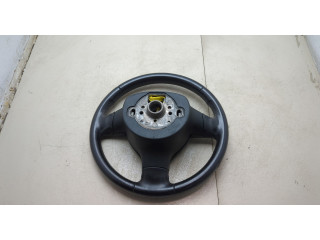 Руль  Volkswagen Passat 6 2005-2010           