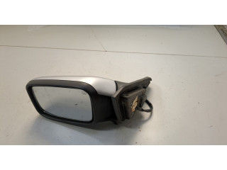 Зеркало боковое  Volvo S40 / V40 1995-2004  левое           