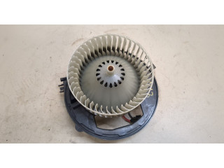 Моторчик печки  Volkswagen Atlas 2017-2020        