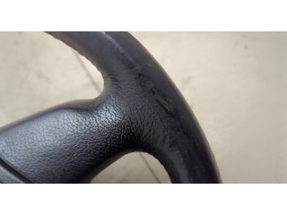 Руль  BMW 3 E46 1998-2006           32346753944, 6753944