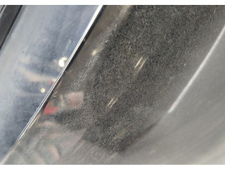 Фара передняя  Audi A1 (8X) 2010-2018 правая 