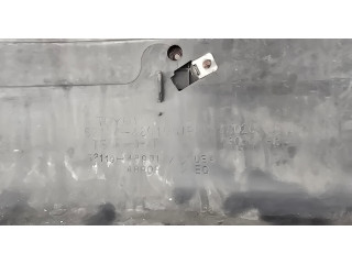 Бампер Lexus RX 1998-2003 передний