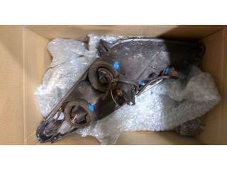 Фара передняя  Toyota Celica 1999-2005 правая 