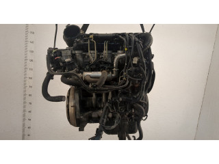 Генератор Citroen C4 Grand Picasso 2006-2013 5705AS