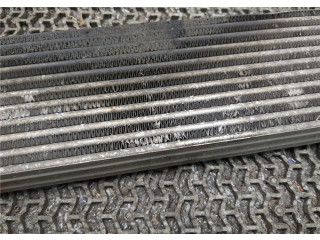 Интеркулер SsangYong Rodius 2004-2013 2.7 2371121051