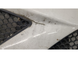 Бампер  Mercedes C W204 2006-2015 передний   A2048853725