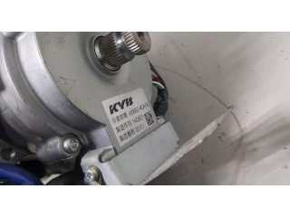  рейка  Колонка рулевая  Infiniti Q50 2013-2017      