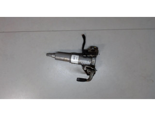  рейка  Колонка рулевая  Fiat Doblo 2010-2015      