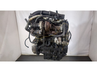  Турбина  Opel Antara 2006-2015             