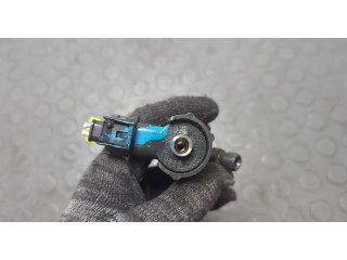 Форсунка топливная  KIA Ceed 2007-2012    0445110320     