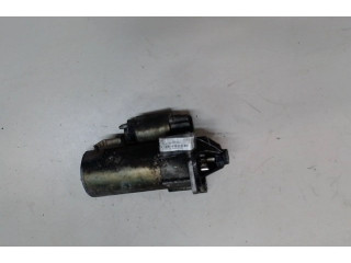 Стартер Ford Ranger 1998-2006 2.5 F8RU11000AA