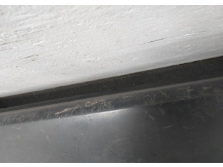 Бампер Peugeot 806 задний 7410E4