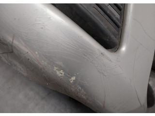 Бампер Citroen C4 Grand Picasso 2006-2013 передний 7401FJ