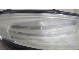 Фара передняя  Renault Scenic 2009-2012 правая 