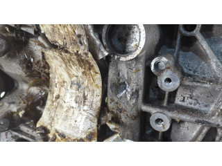 Форсунка топливная Volkswagen Jetta 7 2018-2024 04E906036AL, 05E133320B