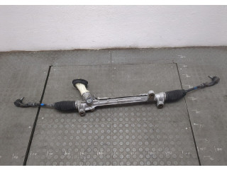    Рейка рулевая без г/у  Lincoln Corsair 2019-2023      